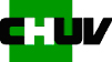 CHUV logo