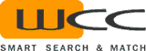 WCC logo